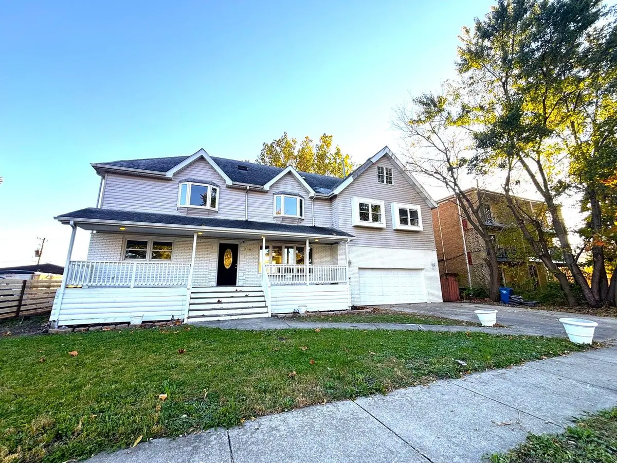 7139 W 84th Place