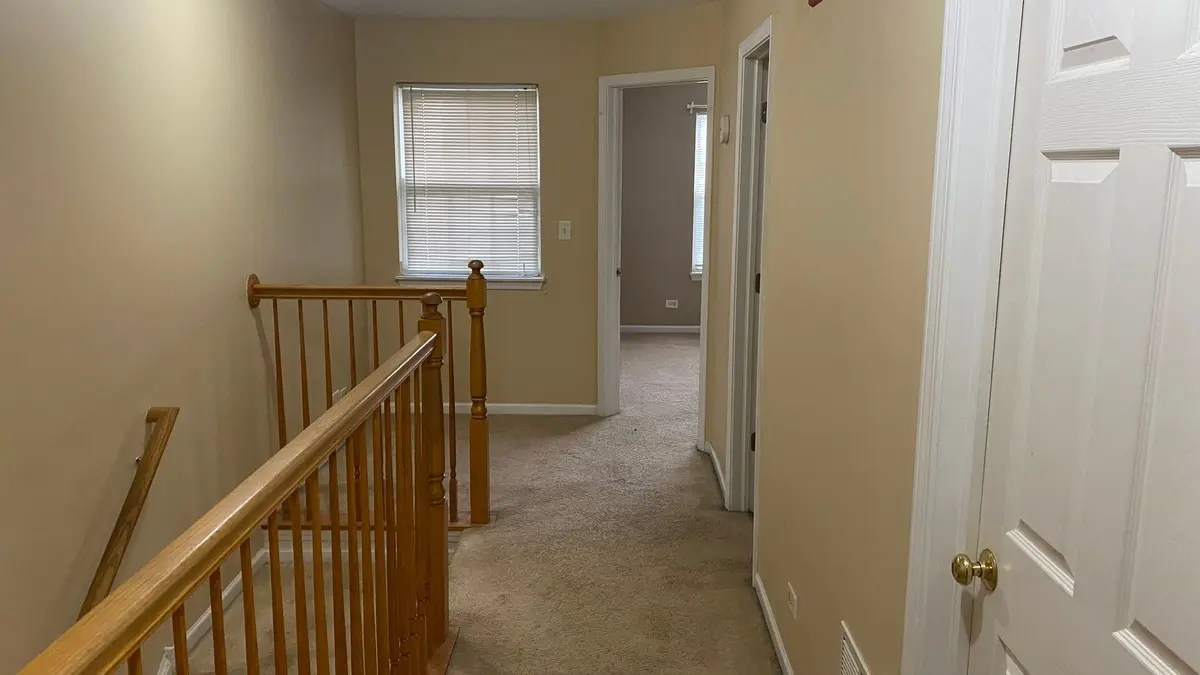 2513 Oneida Lane