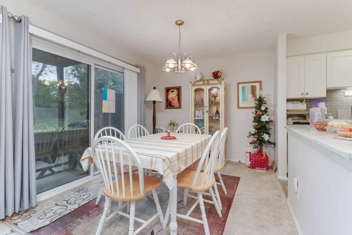21 Brandywine Court