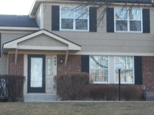 409 FERNWOOD Court