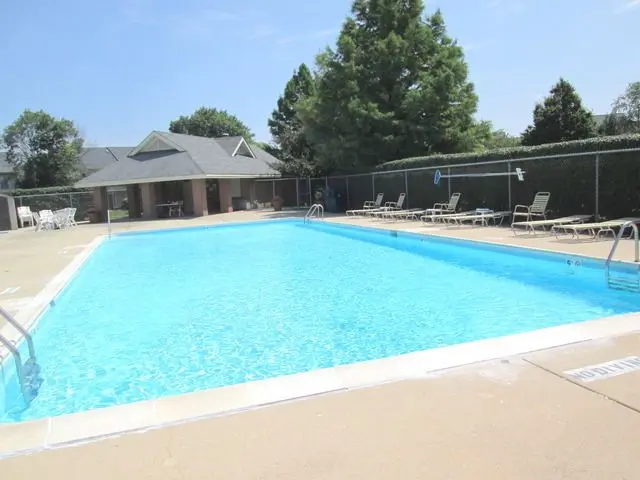109 Golfview Drive