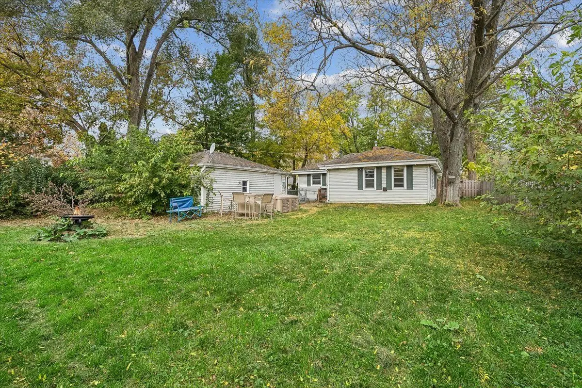247 Highland Road