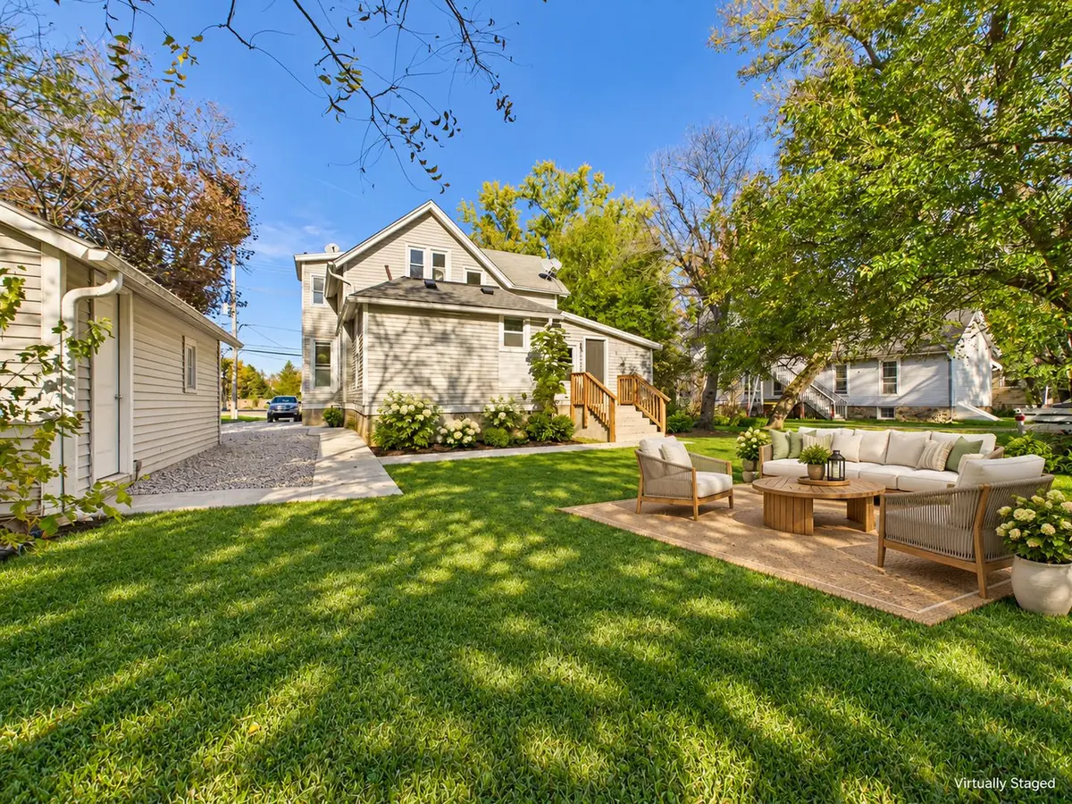 313 E Grant Highway