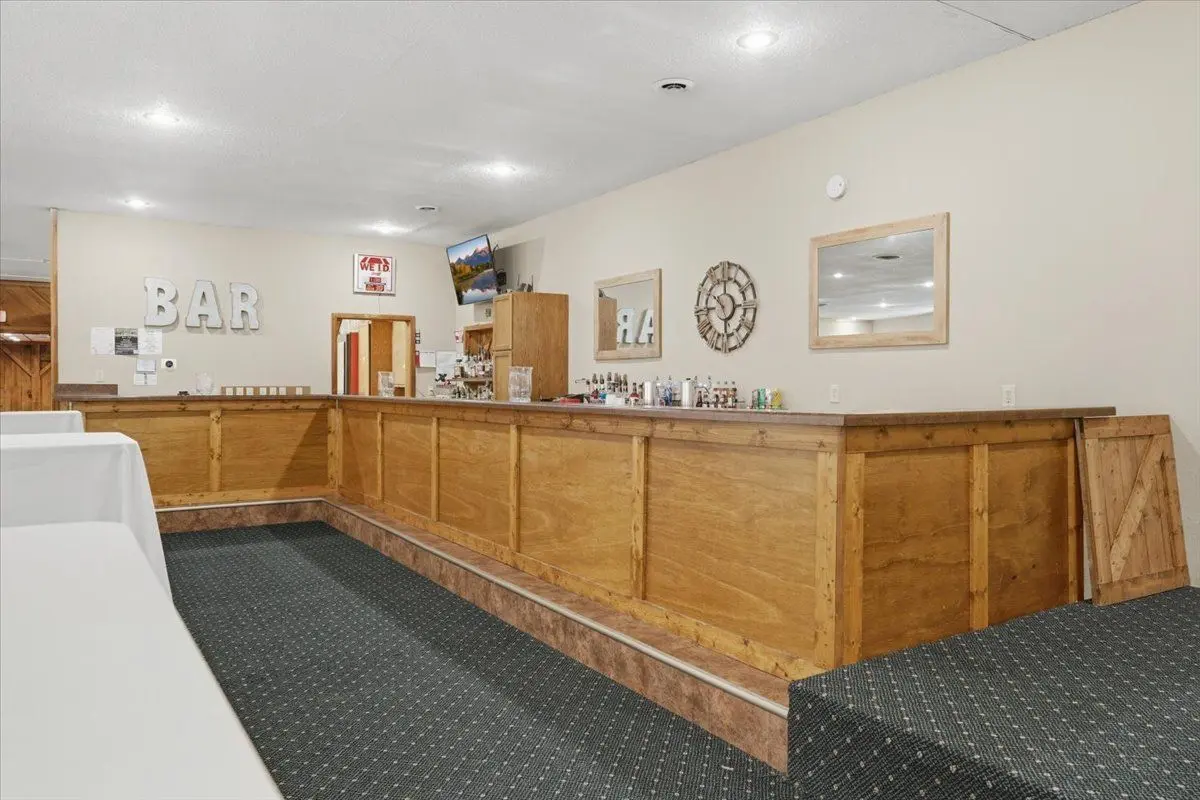 11503 Three Mile Road