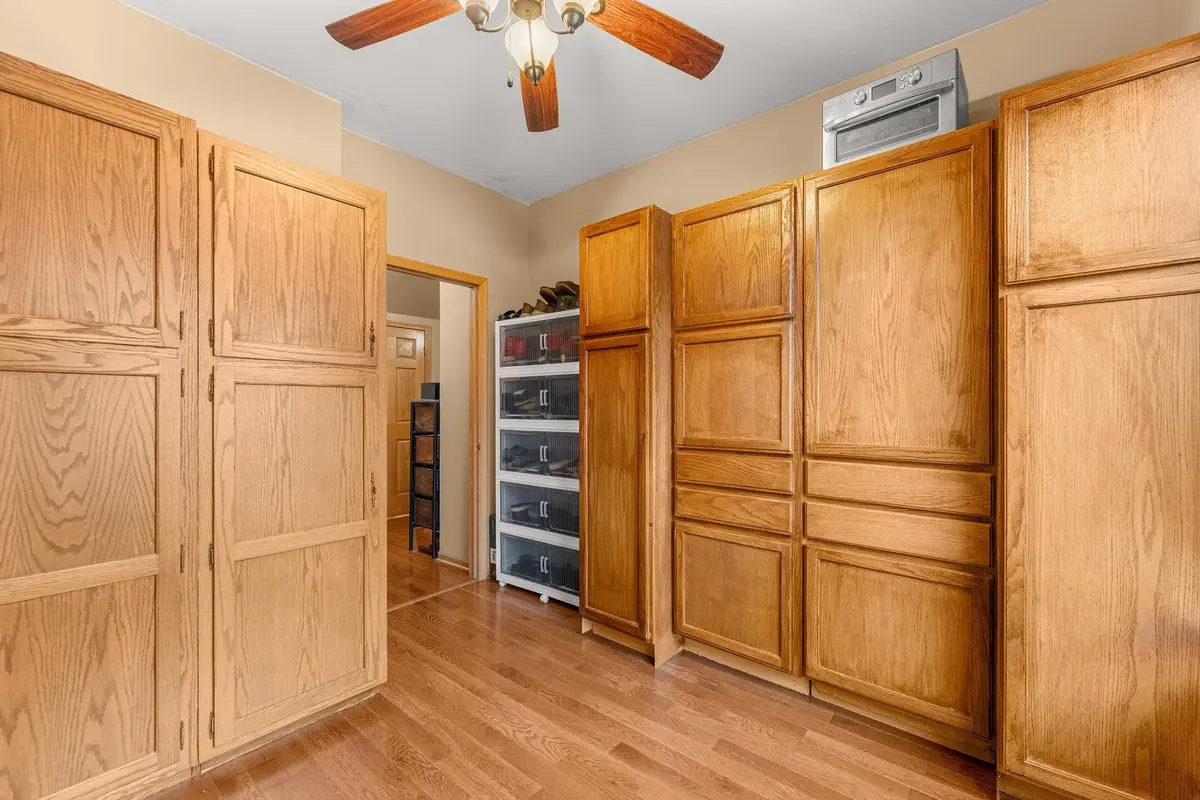 7508 Locust Lane