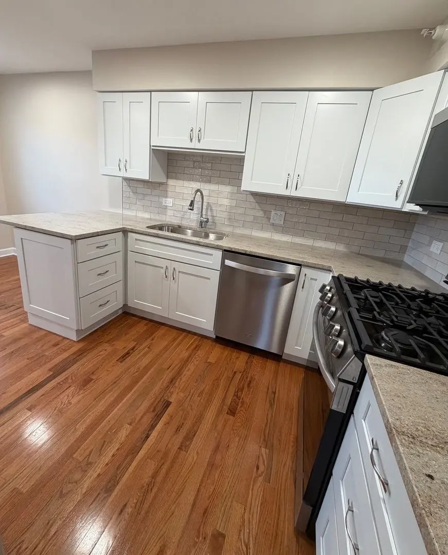 1333 Orleans Drive