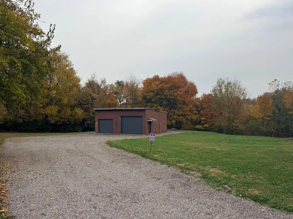 14111 Twin Grove Road