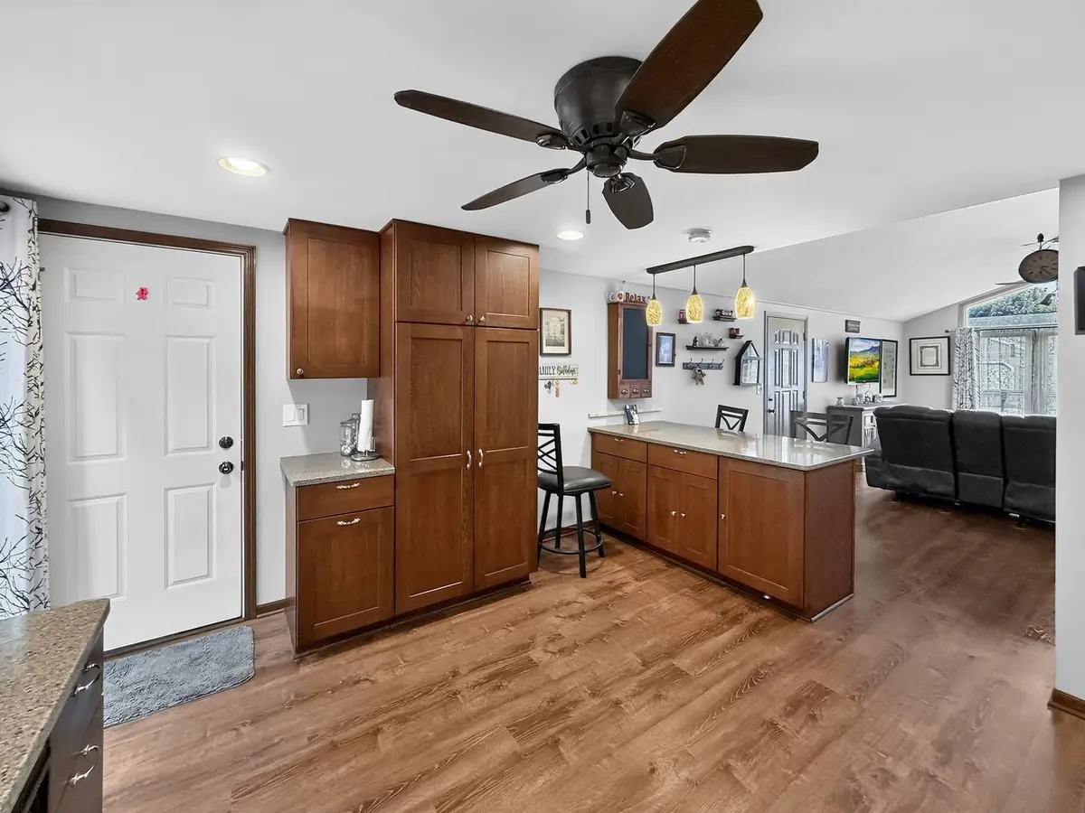 714 Walnut Lane