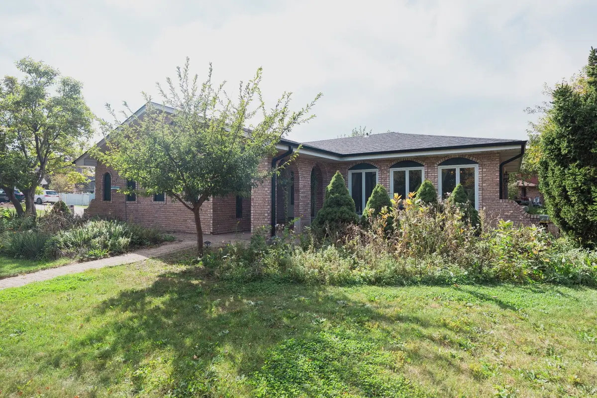 8824 Terry Drive