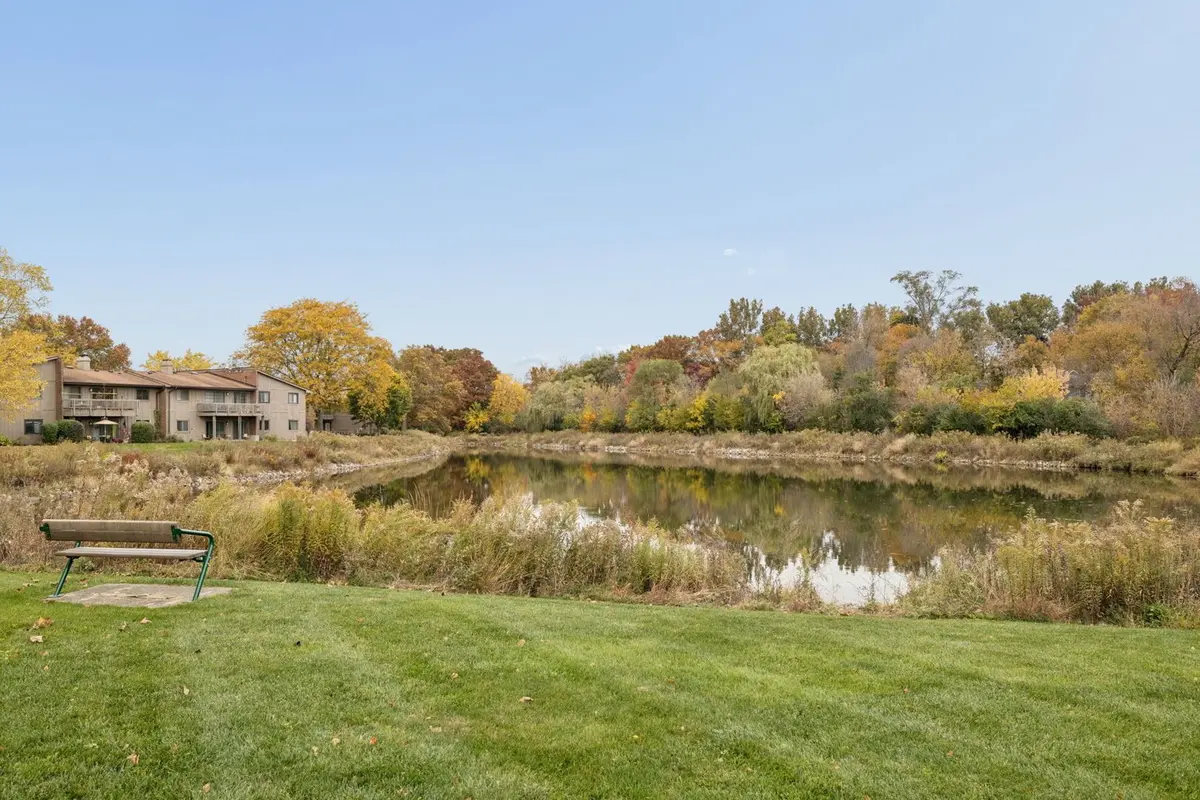 29W460 Emerald Green Drive