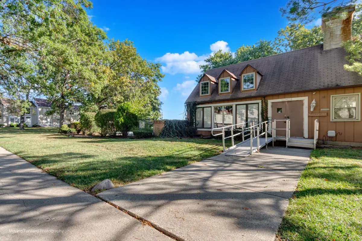 1201 Williamsburg Road