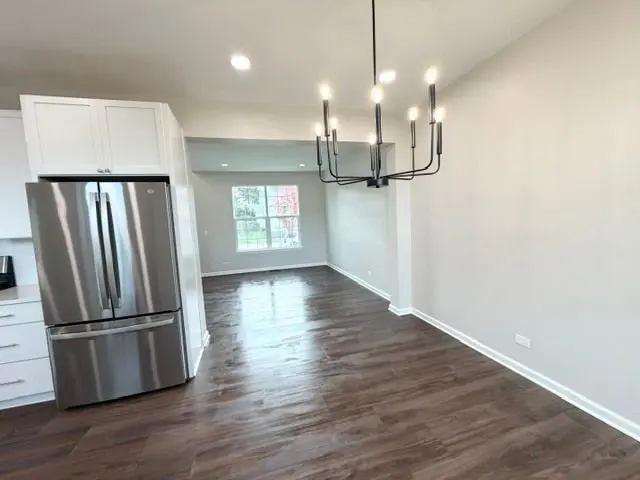45 Van Dyke Drive