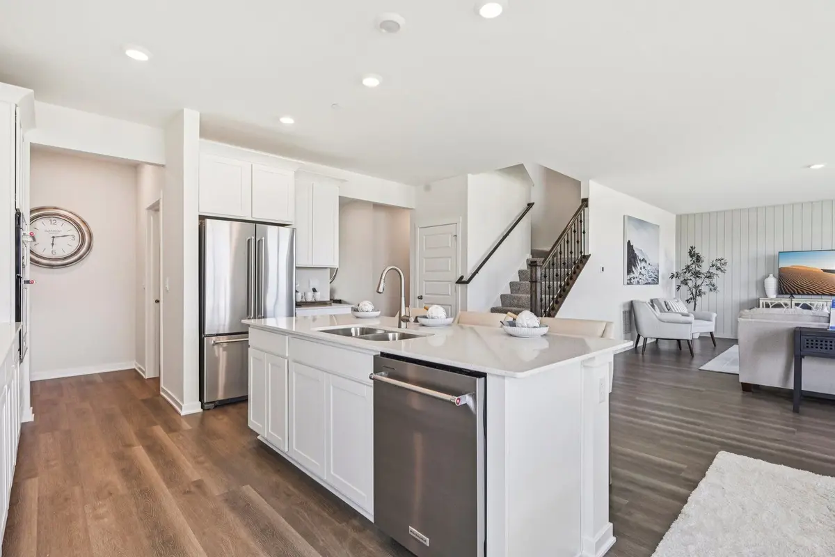 292 Snowdrop Lane