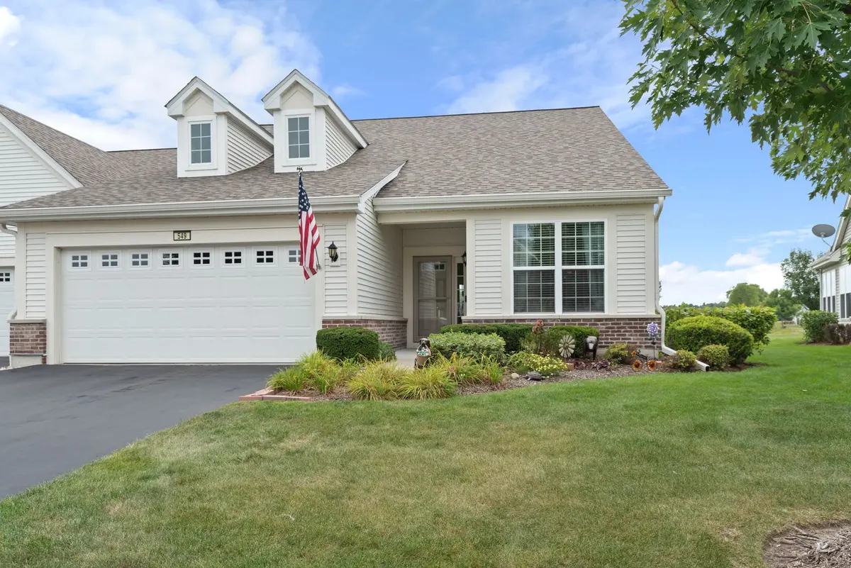 549 Autumn Circle