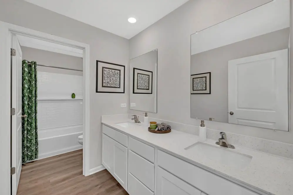 298 Snowdrop Lane