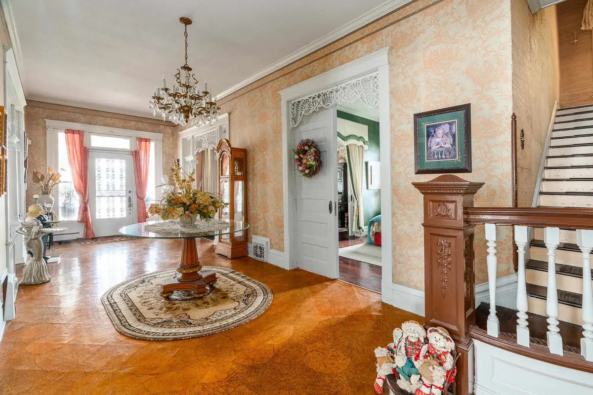 1414 W Main Street