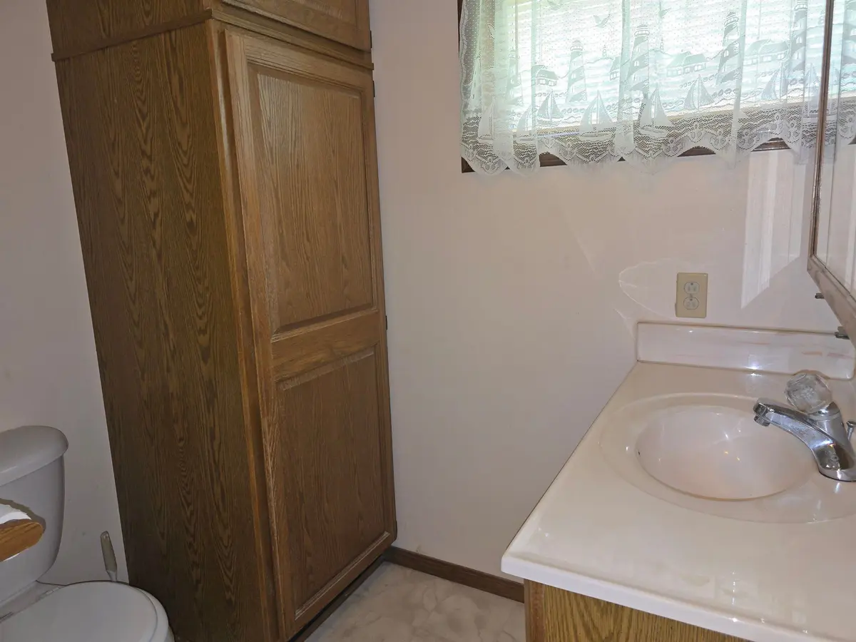 237 W Locust Street