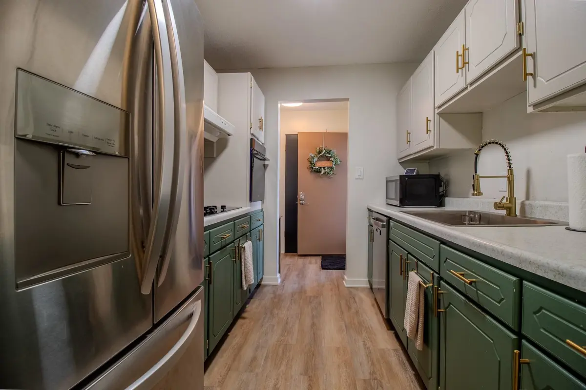 5 Saulsbury Circle