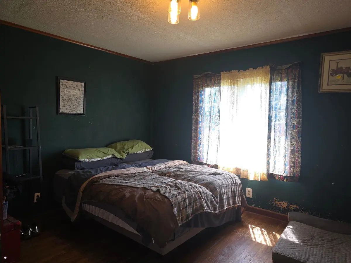 2696 E County Road 1200 Street