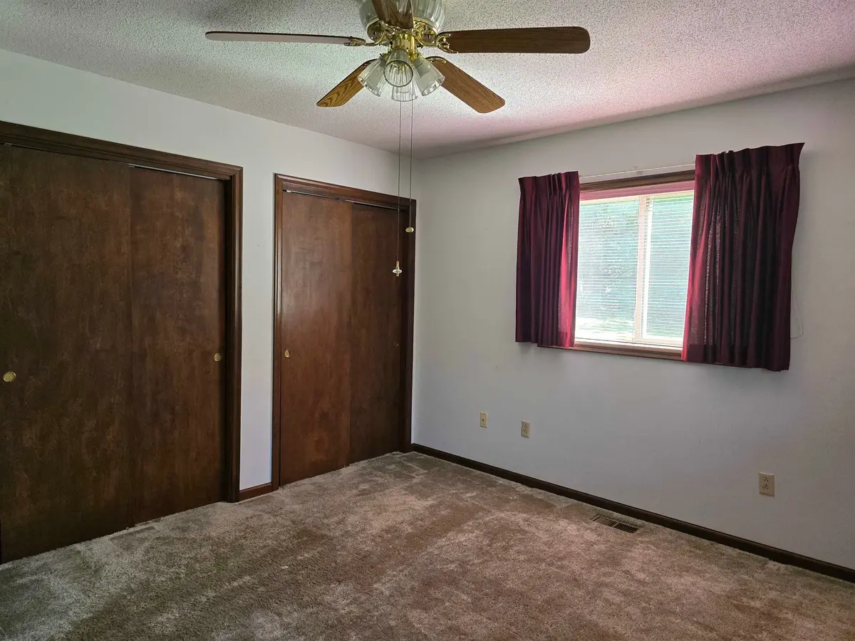 700 N Haven Drive